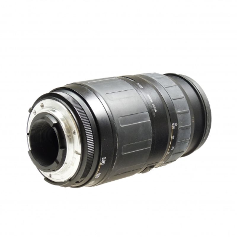 tamron-70-300-4-5-6-ld-tele-macro-pt--nikon-sh5871-3-43615-2-146