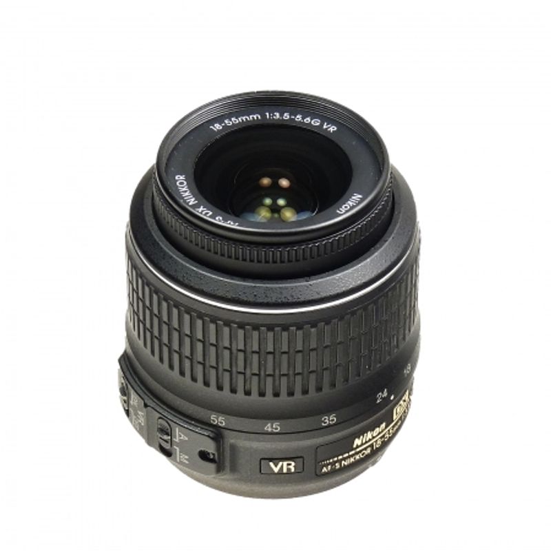 nikon-18-55-vr-af-s-sh5872-43616-588