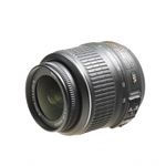nikon-18-55-vr-af-s-sh5872-43616-1-434