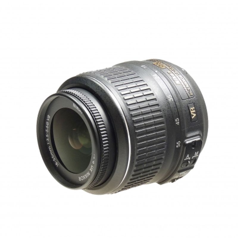 nikon-18-55-vr-af-s-sh5872-43616-1-434