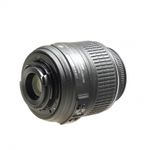 nikon-18-55-vr-af-s-sh5872-43616-2-246