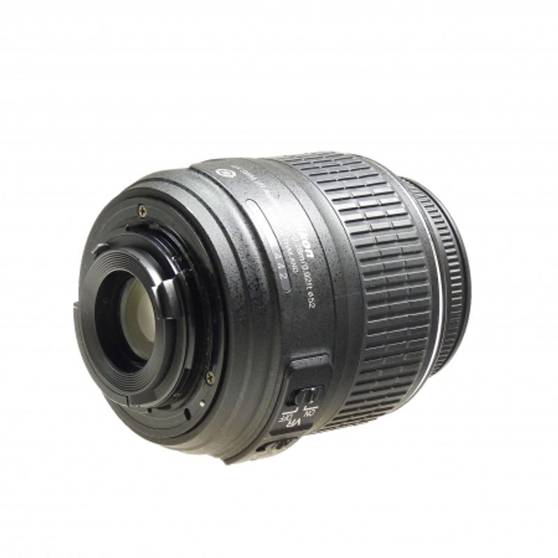 nikon-18-55-vr-af-s-sh5872-43616-2-246