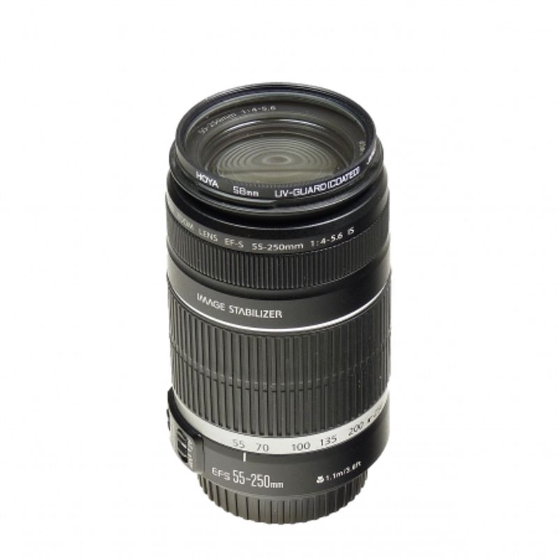 canon-55-250-ef-s-is-sh5873-43618-177