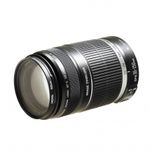 canon-55-250-ef-s-is-sh5873-43618-1-747