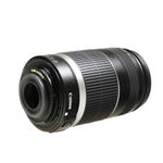 canon-55-250-ef-s-is-sh5873-43618-2-264