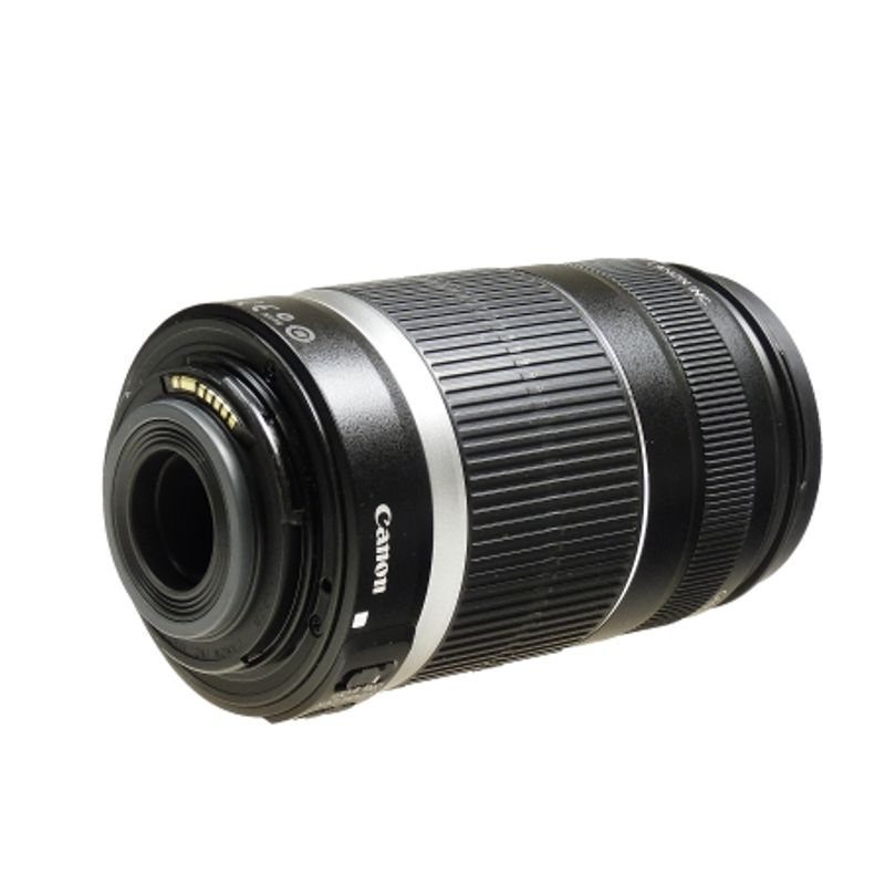 canon-55-250-ef-s-is-sh5873-43618-2-264