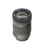 canon-18-135-is-sh5875-43625-531