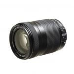 canon-18-135-is-sh5875-43625-1-778