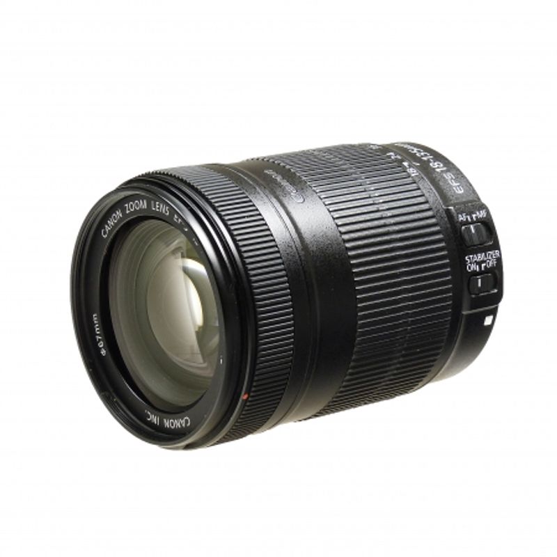 canon-18-135-is-sh5875-43625-1-778
