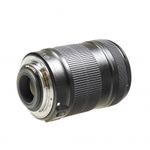 canon-18-135-is-sh5875-43625-2-793