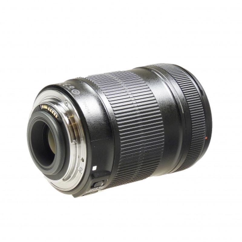 canon-18-135-is-sh5875-43625-2-793