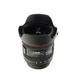 canon-8-15-sh5876-2-43631-875