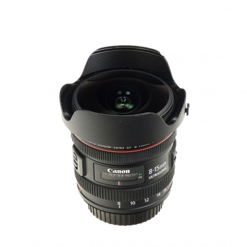 canon-8-15-sh5876-2-43631-875
