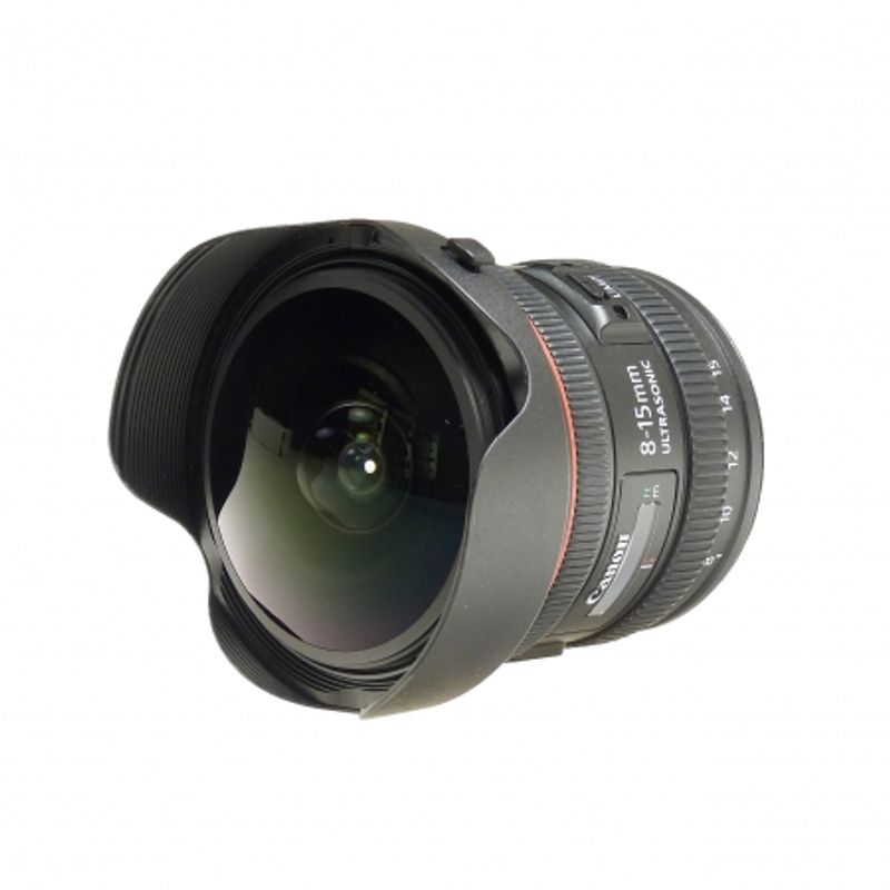 canon-8-15-sh5876-2-43631-1-501