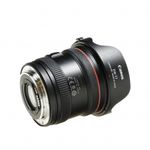 canon-8-15-sh5876-2-43631-2-811