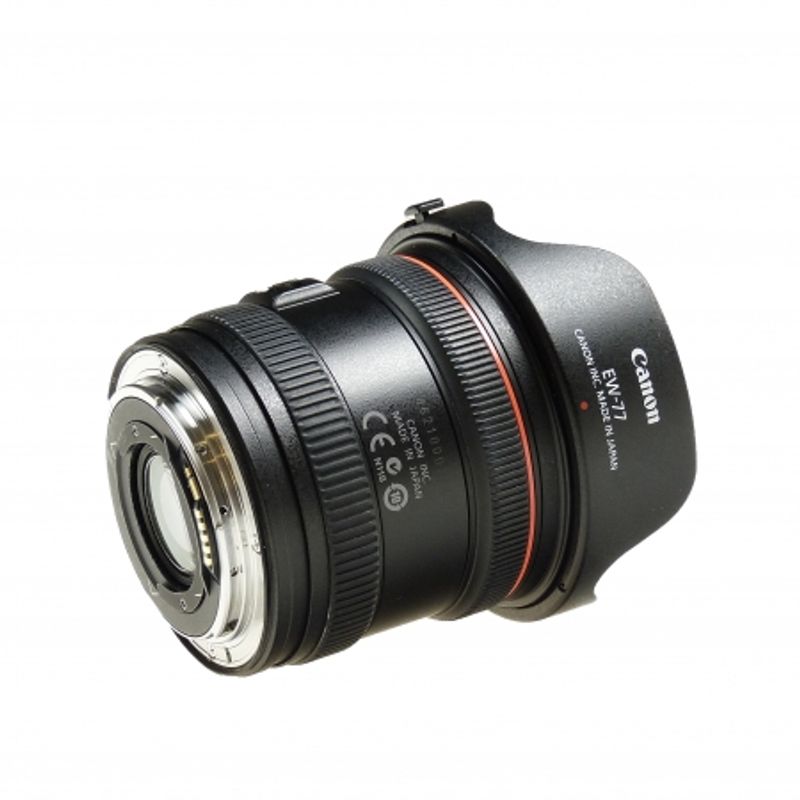canon-8-15-sh5876-2-43631-2-811