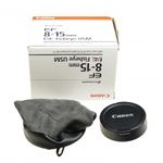 canon-8-15-sh5876-2-43631-3-449