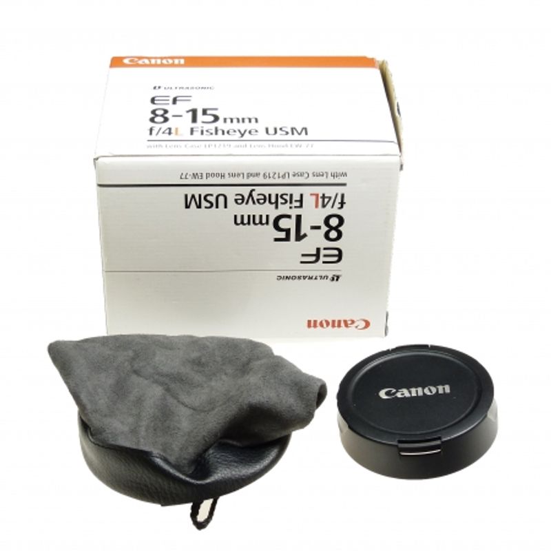 canon-8-15-sh5876-2-43631-3-449