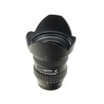 tokina-11-16-2-8-dx-i-sh5877-1-43639-53