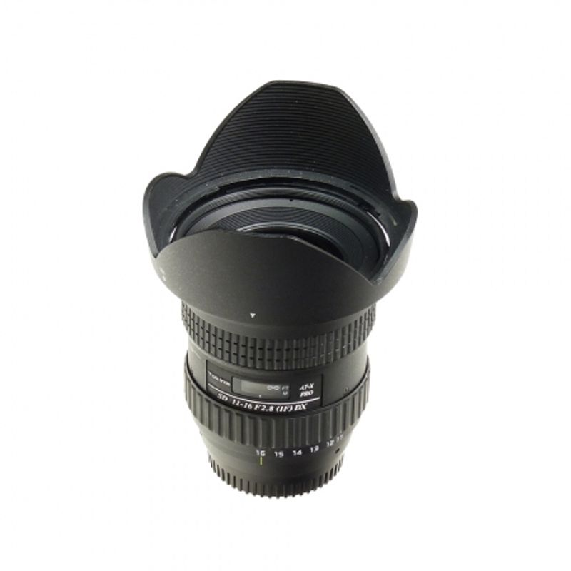 tokina-11-16-2-8-dx-i-sh5877-1-43639-53