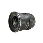 tokina-11-16-2-8-dx-i-sh5877-1-43639-1-480