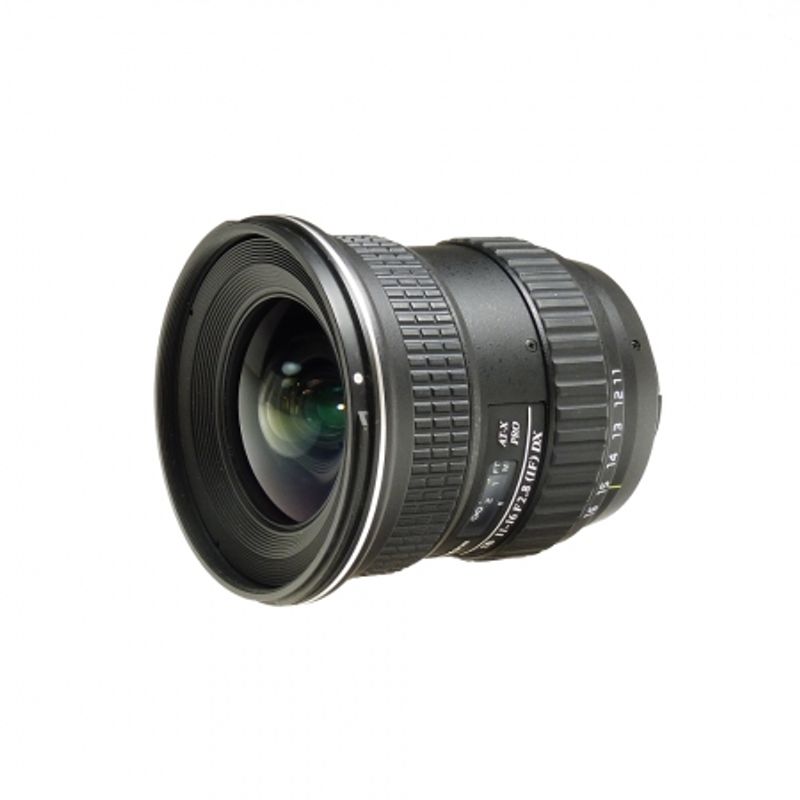 tokina-11-16-2-8-dx-i-sh5877-1-43639-1-480