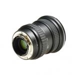 tokina-11-16-2-8-dx-i-sh5877-1-43639-2-168