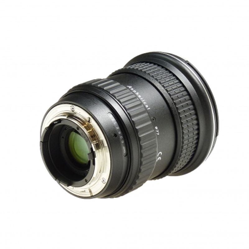 tokina-11-16-2-8-dx-i-sh5877-1-43639-2-168