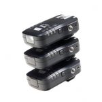 pixel-king-pro-1-transmitator-2-receptoare-nikon-sh5878-4-43648-530