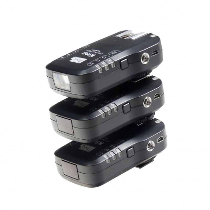pixel-king-pro-1-transmitator-2-receptoare-nikon-sh5878-4-43648-530