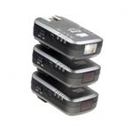 pixel-king-pro-1-transmitator-2-receptoare-nikon-sh5878-4-43648-1-275