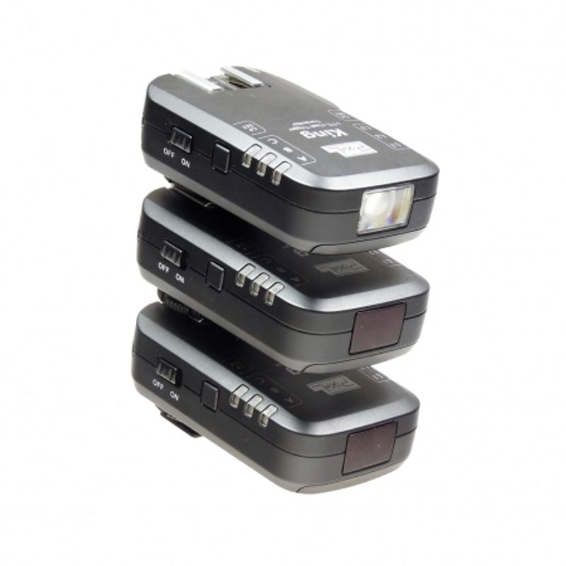 pixel-king-pro-1-transmitator-2-receptoare-nikon-sh5878-4-43648-1-275
