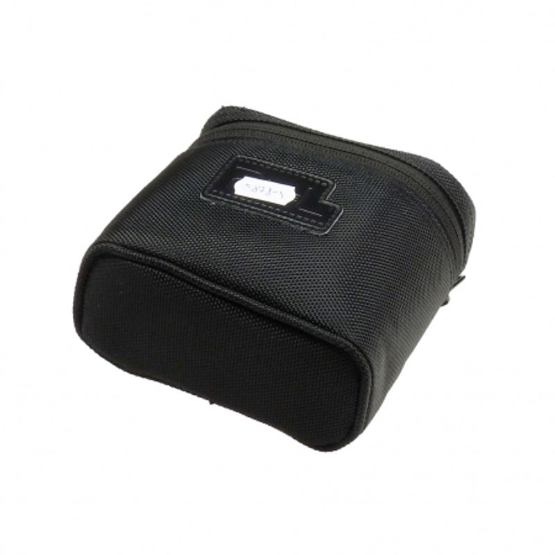 pixel-king-pro-1-transmitator-2-receptoare-nikon-sh5878-4-43648-2-884