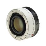 minolta-maxxum-af-1-4x-tele-converter-apo-sony-minolta-sh5880-43653-734
