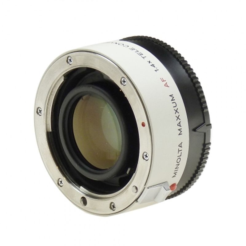 minolta-maxxum-af-1-4x-tele-converter-apo-sony-minolta-sh5880-43653-734