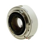 minolta-maxxum-af-1-4x-tele-converter-apo-sony-minolta-sh5880-43653-1-575