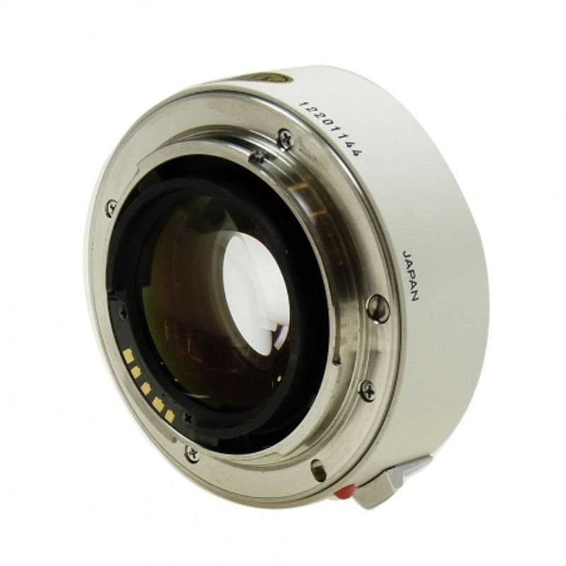 minolta-maxxum-af-1-4x-tele-converter-apo-sony-minolta-sh5880-43653-1-575