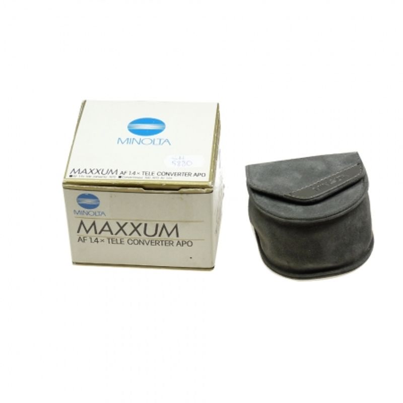 minolta-maxxum-af-1-4x-tele-converter-apo-sony-minolta-sh5880-43653-2-774