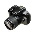 sh-canon-1100d-kit-18-55-f3-5-5-6-iii---fara-is---sn-333074039892---0747089679-43676-941
