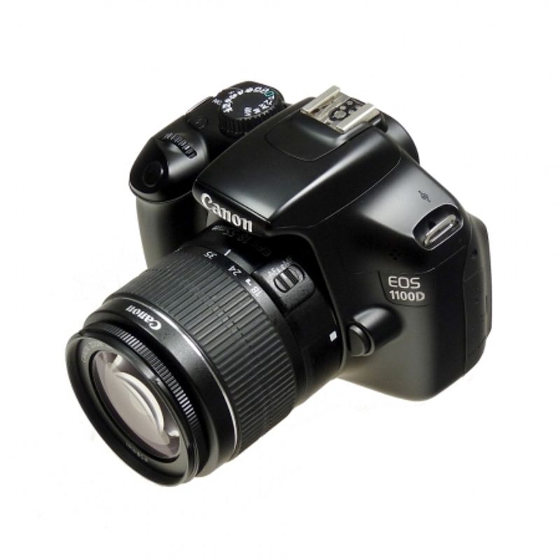 sh-canon-1100d-kit-18-55-f3-5-5-6-iii---fara-is---sn-333074039892---0747089679-43676-941