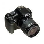 sh-canon-1100d-kit-18-55-f3-5-5-6-iii---fara-is---sn-333074039892---0747089679-43676-1