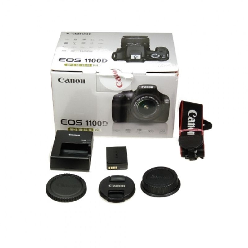 sh-canon-1100d-kit-18-55-f3-5-5-6-iii---fara-is---sn-333074039892---0747089679-43676-2