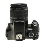 sh-canon-1100d-kit-18-55-f3-5-5-6-iii---fara-is---sn-333074039892---0747089679-43676-3