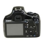 sh-canon-1100d-kit-18-55-f3-5-5-6-iii---fara-is---sn-333074039892---0747089679-43676-4