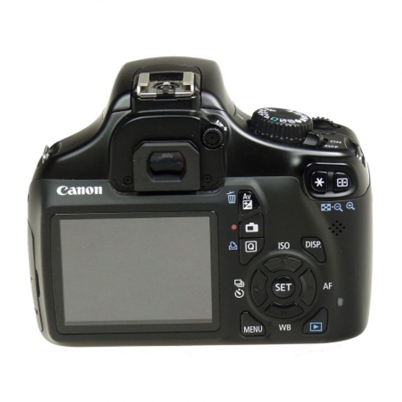 sh-canon-1100d-kit-18-55-f3-5-5-6-iii---fara-is---sn-333074039892---0747089679-43676-4