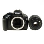 sh-canon-1100d-kit-18-55-f3-5-5-6-iii---fara-is---sn-333074039892---0747089679-43676-5