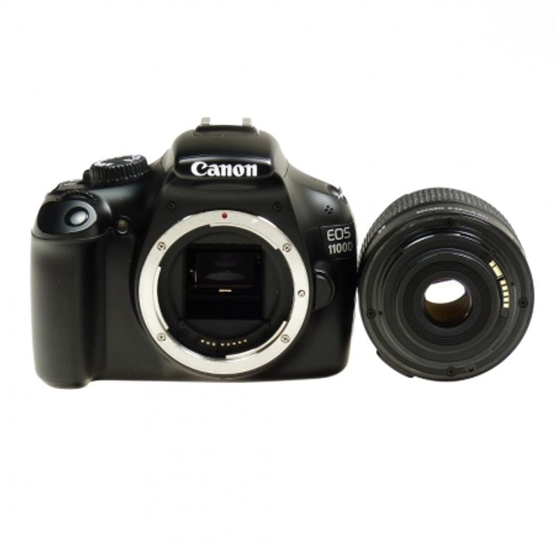 sh-canon-1100d-kit-18-55-f3-5-5-6-iii---fara-is---sn-333074039892---0747089679-43676-5