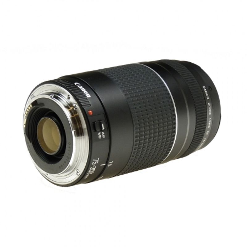 sh-canon-75-300-f4-5-6-iii---fara-is---sn-0411316168-43677-7-263