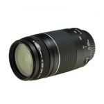 sh-canon-75-300-f4-5-6-iii---fara-is---sn-0411316168-43677-6-967
