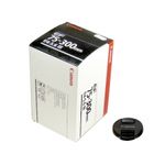 sh-canon-75-300-f4-5-6-iii---fara-is---sn-0411316168-43677-5-16